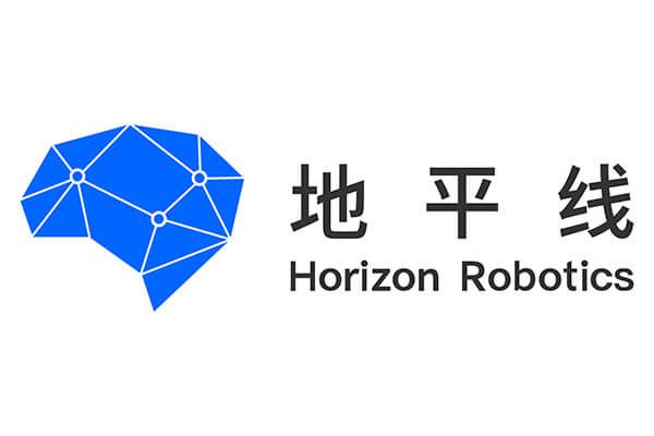 Horizon Robotics Logo