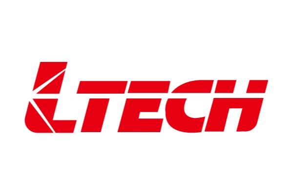 LTech Logo