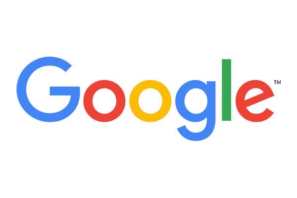 Google Logo