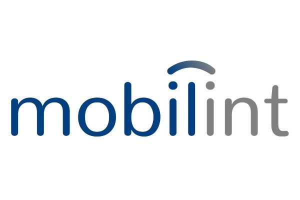 mobilint Logo