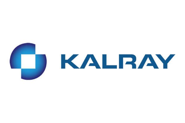 Kalray Logo