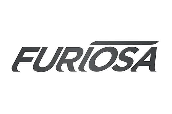Furiosa AI Logo