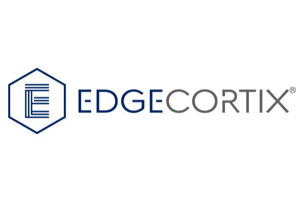 Edgecortix Logo