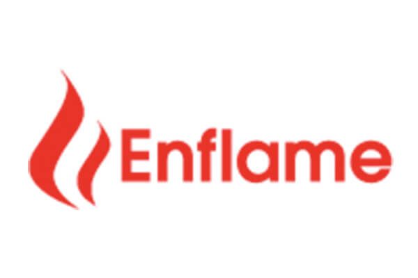 Enflame Tech Logo