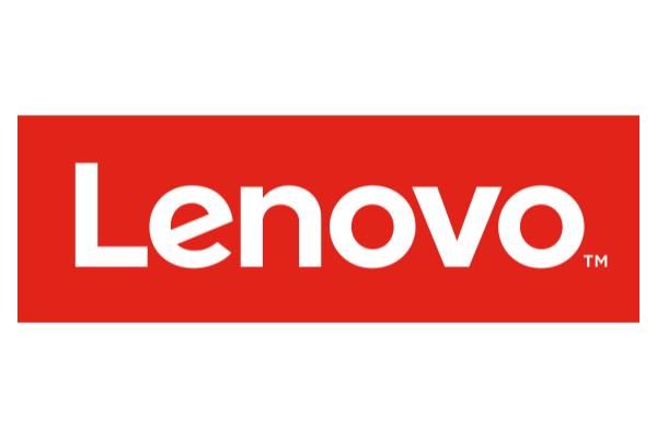 Lenovo Logo