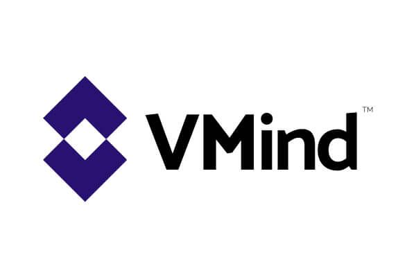 Vmind Logo