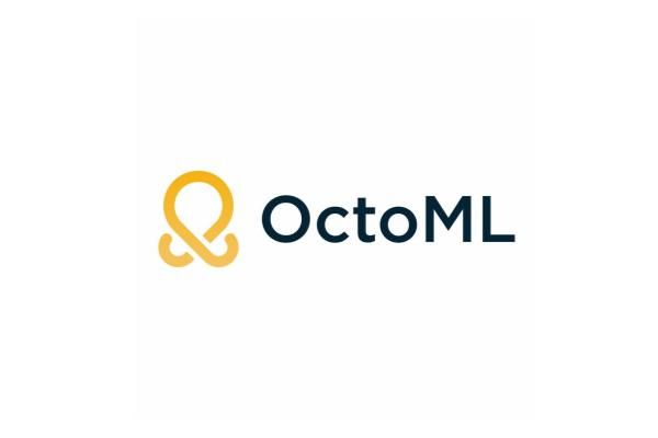OctoML Logo